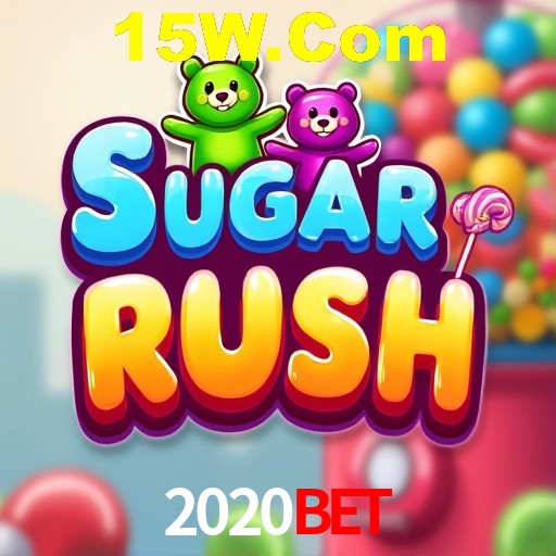 Desvendando o Mundo dos Jogos Virtuais na 2020Bet