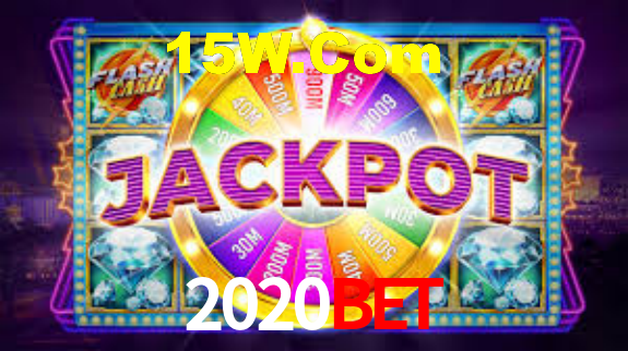2020Bet,2020Bet.Com