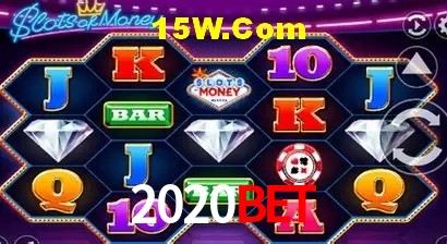 Game Statistics 2020Bet