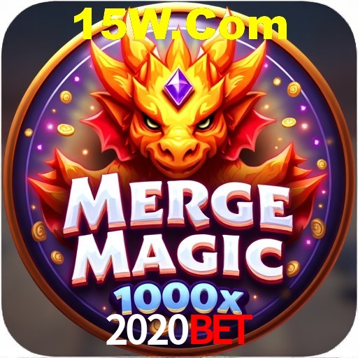 Inovações de Jogos na 2020Bet: O Futuro das Experiências Interativas
