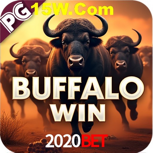 Weekend Specials 2020Bet