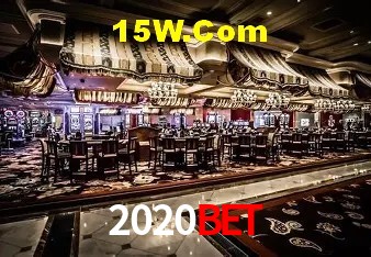 Tennis Betting 2020Bet