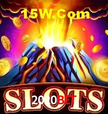 Sports Statistics 2020Bet