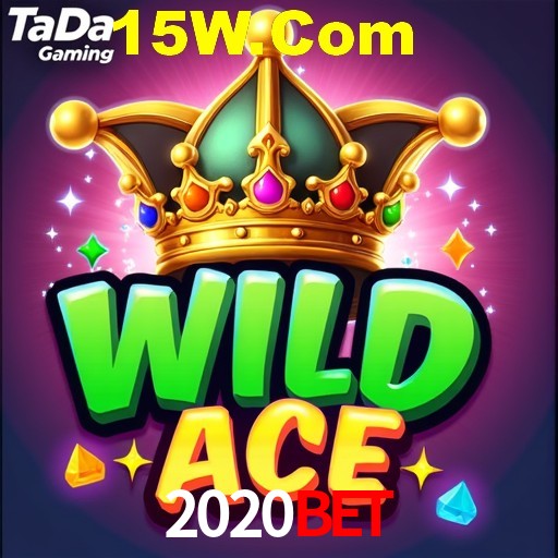 2020Bet,2020Bet.Com
