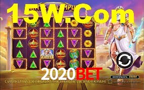 2020Bet: Jogos de Caça-Níqueis-Altas Recompensas, Roleta-Velocidade, Blackjack-Desafios Máximos