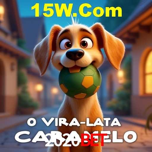 Descubra o Programa VIP da 2020Bet: Vantagens Exclusivas para Jogadores