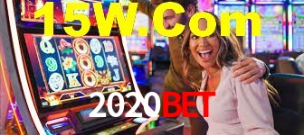 2020Bet App Interface
