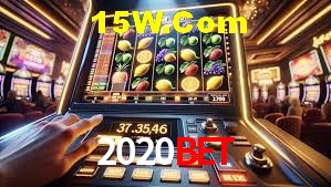 Statistics 2020Bet