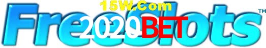 Basketball Betting 2020Bet