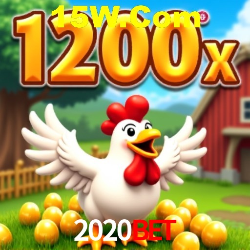 Descubra a Magia dos Jogos de Arcade no 2020Bet