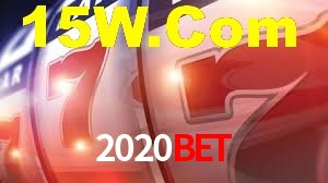 Welcome Bonus 2020Bet