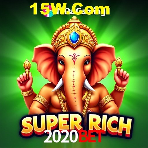 Roulette Table 2020Bet