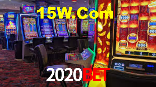2020Bet,2020Bet.Com