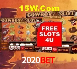 Flash Promotion 2020Bet