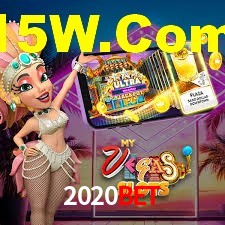 Crash Games Strategies 2020Bet