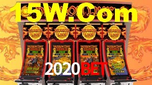 Tournaments 2020Bet