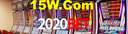 2020Bet - Plataforma App Cassino - 2020Bet.Com