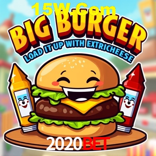 Exclusive Offers 2020Bet