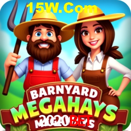 Games Directory 2020Bet
