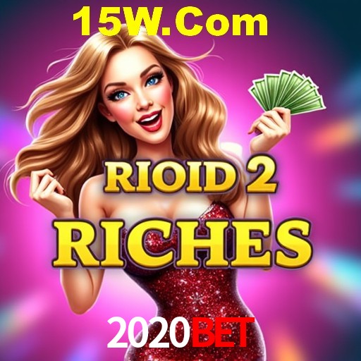 Seasonal Promotions 2020Bet