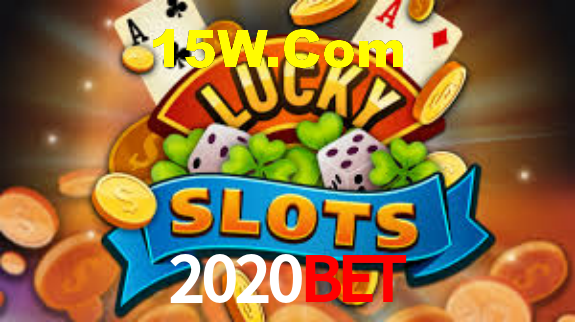 2020Bet App Interface