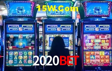 Game Providers 2020Bet