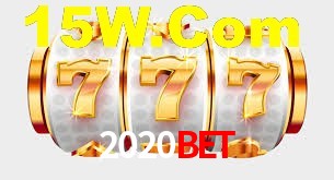 2020Bet,2020Bet.Com