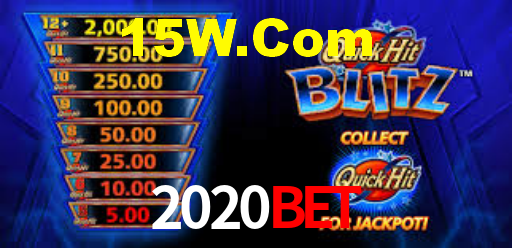 2020Bet: Jogue Crash e Experimente Alta Recompensa Instantânea