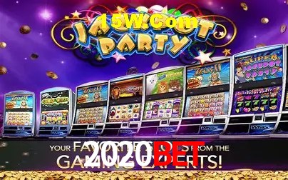 Account Benefits 2020Bet