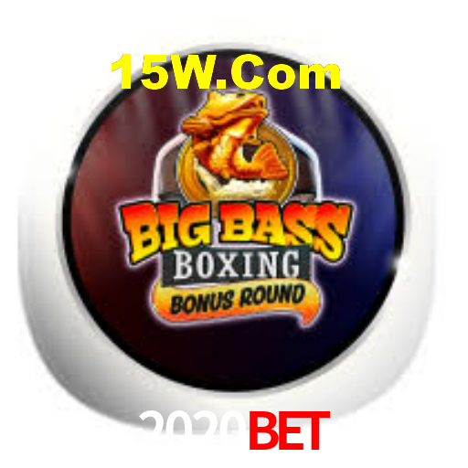 2020Bet: Seu Cassino Premiado com Pagamentos Rápidos