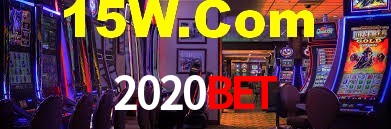 Programa VIP 2020Bet