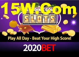 2020Bet,2020Bet.Com