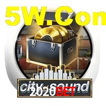 2020Bet Login