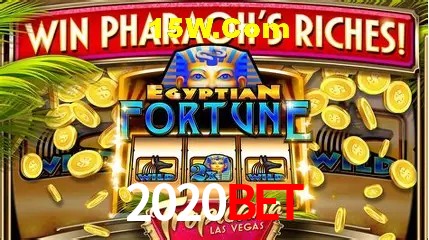 Games Directory 2020Bet
