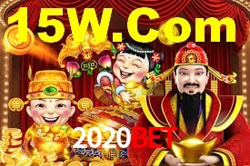 Welcome Bonus 2020Bet