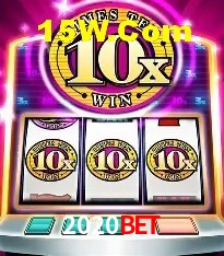 Seasonal Promotions 2020Bet