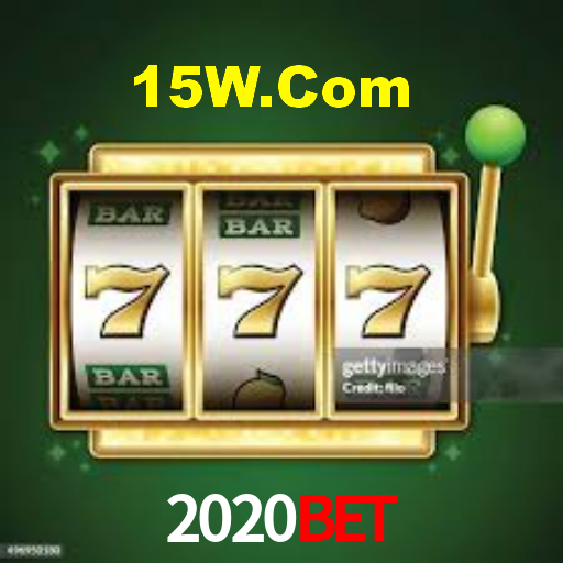 2020Bet,2020Bet.Com