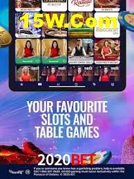 Game Statistics 2020Bet