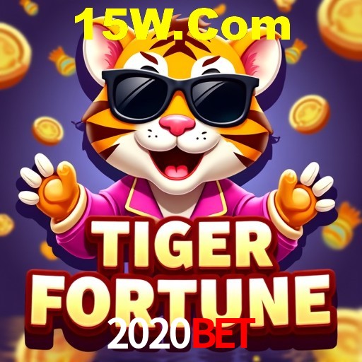 Descubra o Mundo do Cassino Online com 2020Bet