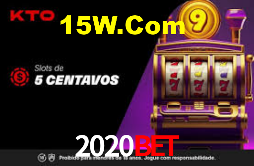 2020Bet.Com