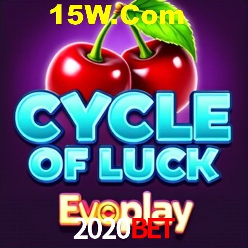 Live Casino 2020Bet