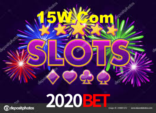 2020Bet: Seu Especialista em Apostas Esportivas Brasileiras