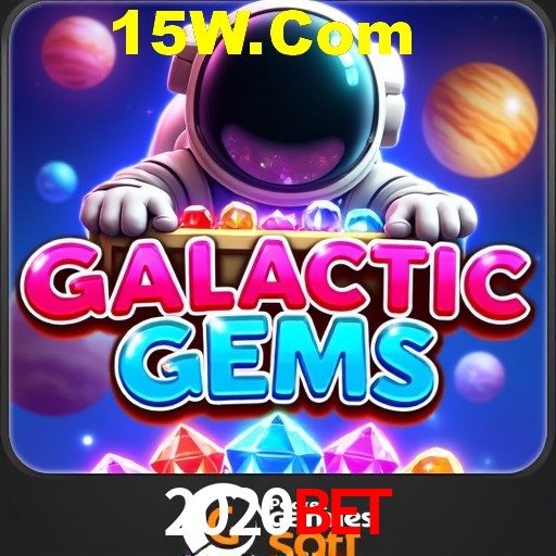 Slot Games 2020Bet