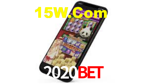 2020Bet,2020Bet.Com