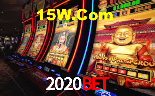 2020Bet