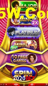 Experimente o Login Seguro Premium no 2020Bet
