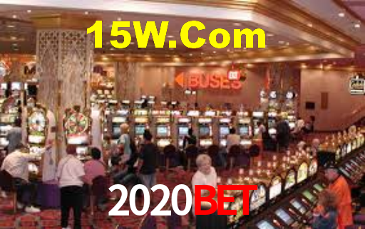 2020Bet