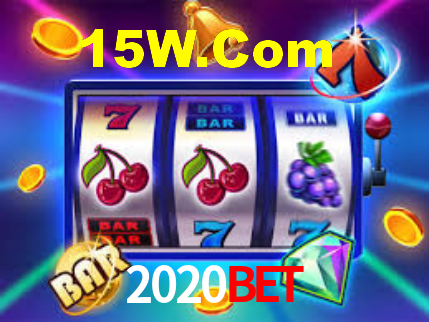 Exclusive Games 2020Bet