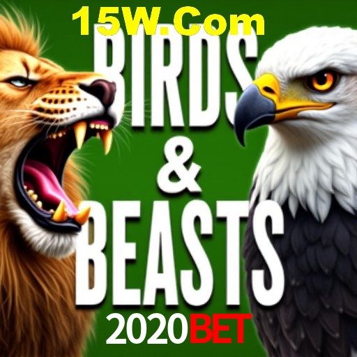 A Experiência Imersiva dos Cassinos Ao Vivo no 2020Bet