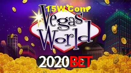 Weekend Specials 2020Bet